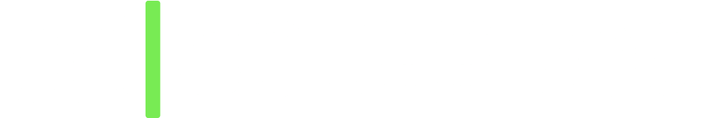codeedoc